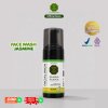 SANGA SANGA FACIAL WASH