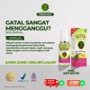 Gatalin