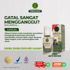 Gatalin
