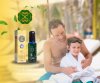 Things You Should Do After Swimming to Stay Comfortable and Healthy Things You Should Do After Swimming to Stay Comfortable and Healthy