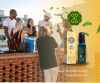 Caught a Chill from Rooftop Nights? Here&#039;s the Smart Way to Beat It!