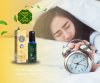 Why Does Your Body Feel Sore When You Wake Up? Here Are the Causes and Solutions! Why Does Your Body Feel Sore When You Wake Up? Here Are the Causes and Solutions!