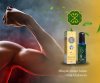 Relieving Muscle Pain from Daily Activities with Sanga Sanga Oil Relieving Muscle Pain from Daily Activities with Sanga Sanga Oil
