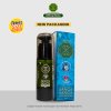 SANGA SANGA CLASSIC TRAVEL SIZE - FREE CHARM
