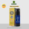 ULTIMATE SANGA SANGA TRAVEL SIZE - FREE CHARM
