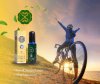Safer Exercise: Steps and Solutions with Sanga Sanga Oil Safer Exercise: Steps and Solutions with Sanga Sanga Oil