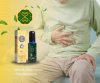 Feeling Bloated from Overeating? Here's How to Relieve It! Feeling Bloated from Overeating? Here's How to Relieve It!