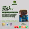 SABUN KALIKU KALIKU