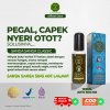 MINYAK SANGA SANGA CLASSIC