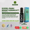 MINYAK TANAMILAH TANAHMU CLASSIC