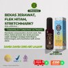 ULTIMATE SANGA SANGA MINYAK TANAMILAH TANAHMU