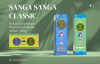 Kutus Kutus Aksara Bali Menjadi Sanga Sanga Classic Kutus Kutus Aksara Bali Menjadi Sanga Sanga Classic