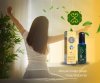 Tips to Wake Up Feeling Refreshed and Energized Tips to Wake Up Feeling Refreshed and Energized