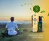 Tips to Stay Focused and Energized Throughout the Day Tips to Stay Focused and Energized Throughout the Day