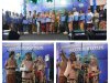 Perayaan Satu Dasawarsa Kutus Kutus Berbagi Jutaan Manfaat, Tangan Dingin Bambang Pranoto dan Riva Effrianti Bawa Kutus Kutus Jadi “Perusahaan Herbal Raksasa” Perayaan Satu Dasawarsa Kutus Kutus Berbagi Jutaan Manfaat, Tangan Dingin Bambang Pranoto dan Riva Effrianti Bawa Kutus Kutus Jadi “Perusahaan Herbal Raksasa”