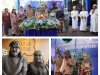 Ekspansi Makin Menggila di Satu Dasawarsa, Kutus Kutus Segera Buka Kantor di Amerika Serikat, Siap Kuasai Pasar Produk Herbal Dunia Ekspansi Makin Menggila di Satu Dasawarsa, Kutus Kutus Segera Buka Kantor di Amerika Serikat, Siap Kuasai Pasar Produk Herbal Dunia