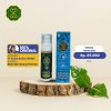 SANGA SANGA CLASSIC TRAVEL SIZE