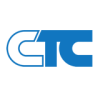 CTC Logo CTC Logo