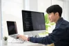 IT SUPPORT IT SUPPORT