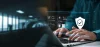 CYBER SECURITY &amp; NETWORKING ENGINEER