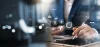 TECHNICAL PRESALE TEAM LEADER (System and Network) TECHNICAL PRESALE TEAM LEADER (System and Network)