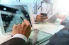 SOLUTION CONSULTANT (Application) SOLUTION CONSULTANT (Application)