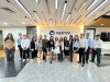 Vertiv Site Visit &amp; Training