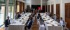 Executive Partners Luncheon: CrowdStrike New agentic AI innovations