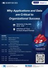Join us at CTC Security Day 2026 Join us at CTC Security Day 2026