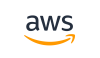 AWS
