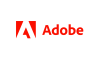Adobe