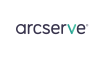 Arcserve