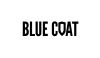 Bluecoat