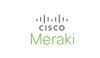 Cisco Meraki