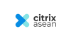 Citrix