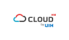 Cloud UIH