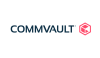 Commvault