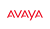 AVAYA