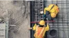 Tips for Building Strong Projects Tips for Building Strong Projects