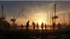 Trends and Innovations in Construction Trends and Innovations in Construction
