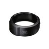 RICOH GA-3 Lens adapter