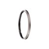 RICOH GN-3 Ring Cap  DARK GRAY