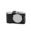 CASE HAKUBA DCS-GR4BK FOR GRIV