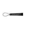 RICOH GS-4 Finger Strap