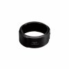 RICOH GA-1 Lens Adapter