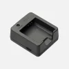 RICOH BJ-11 BATTERY CHARGER [GR III / GR III X] - ประกันศูนย์