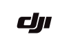 DJI