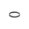 RICOH GN-2 Ring Cap  Black