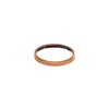 RICOH GN-2 Ring Cap Bronze