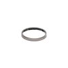 RICOH GN-2 Ring Cap Dark Gray